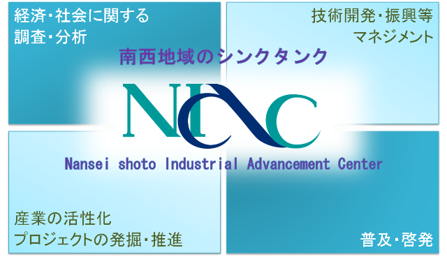 �C���[�W2